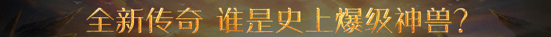 期货市场汇